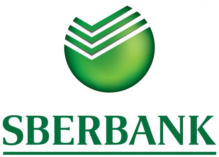 azionisti di sberbank of russia