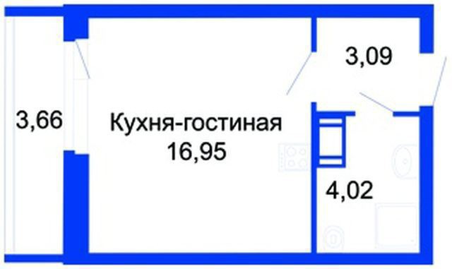 LCD progresa izstrādātājs