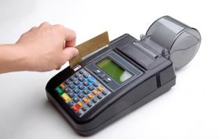 रसिया स्थितियों के sberbank का गोल्ड क्रेडिट कार्ड