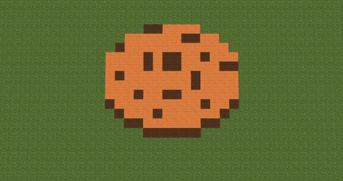 minecraft wiki hoe cookies te maken