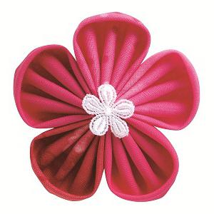 kanzashi mk بتلات 