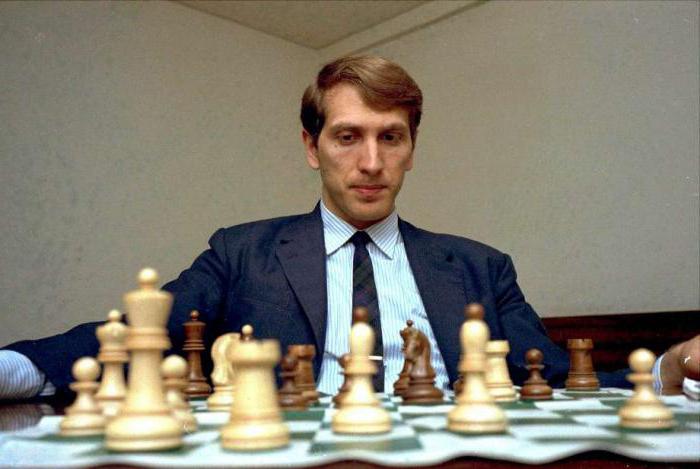 classement des meilleurs joueurs d'échecs du monde 