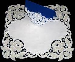 broderie cutwork