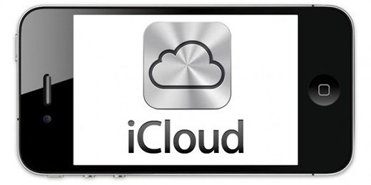 icloud mikä se on