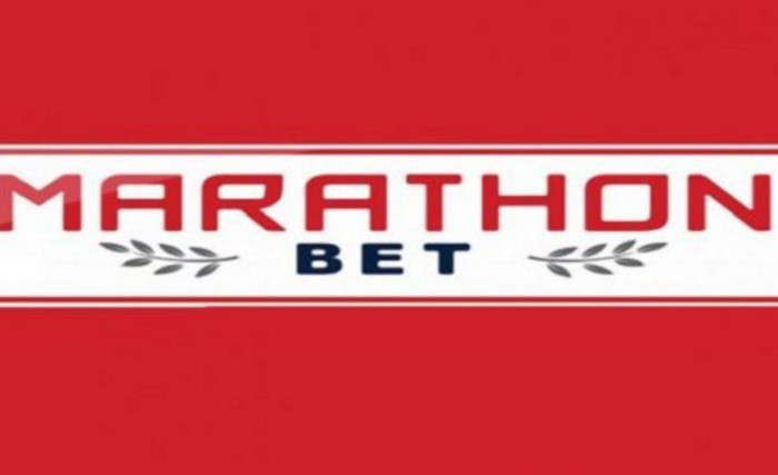 marathon bookmaker alternativ adress