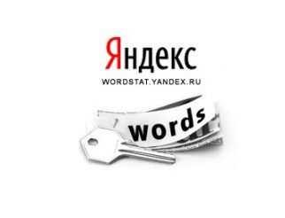 Yandex-pyyntöprosentti