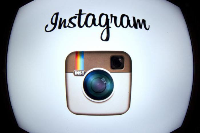 hvordan du tar opp en direktesending på instagram 