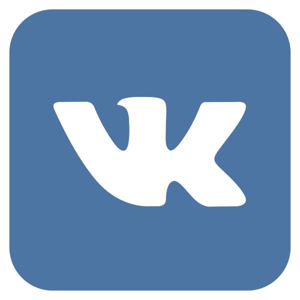 kuinka poistaa VKontakte-nimen