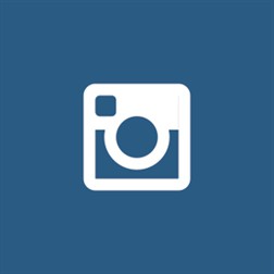hvordan du lukker profilen på instagram