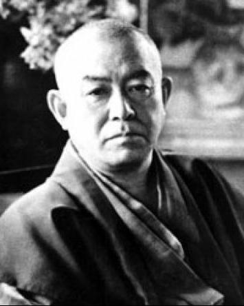 junichiro tanizaki lengvas sniegas