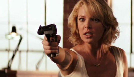 filmovi s Katherine Heigl