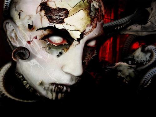 legfélelmetesebb horrorfilmek 2012