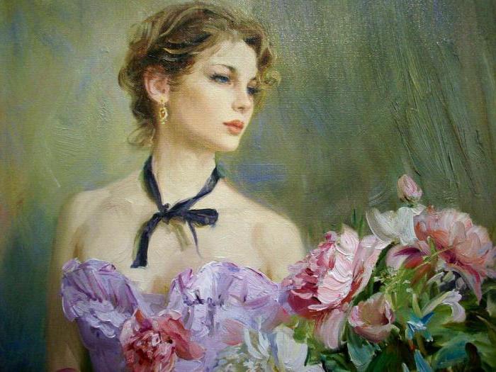 φωτογραφία καλλιτέχνη konstantin razumov