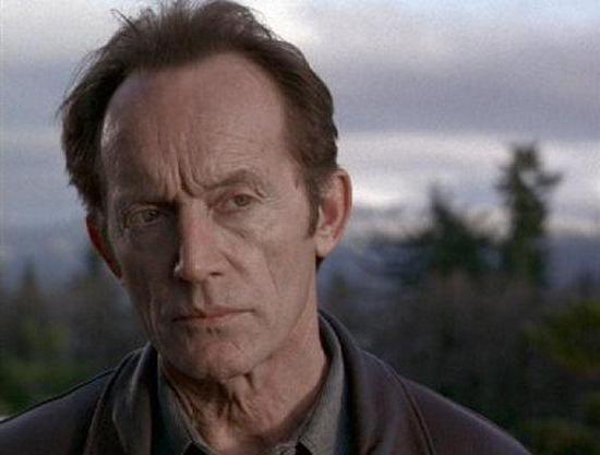 lance henriksen filmer