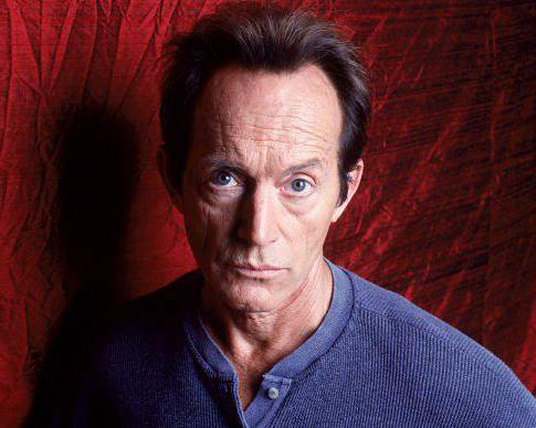 kjekke johnny lance henriksen