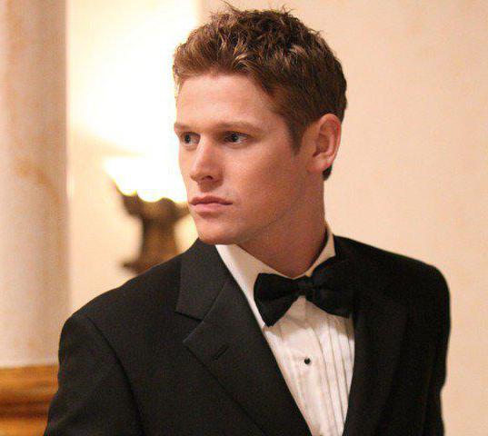 vampire diaries matt donovan