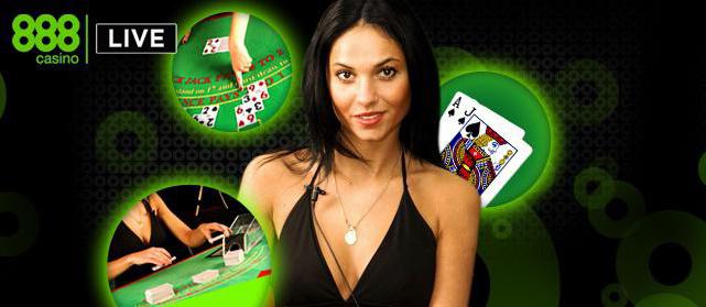 casino 888 detaljerad recension spelarrecensioner