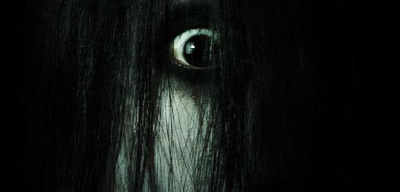 найстрашніші фільми жахів про привидів