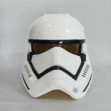 soldado de asalto star wars 7