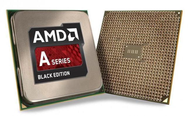 amd a6 6310