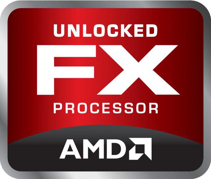 amd fx 6350 review 