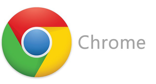 เปิดใช้งานปลั๊กอิน Chrome 