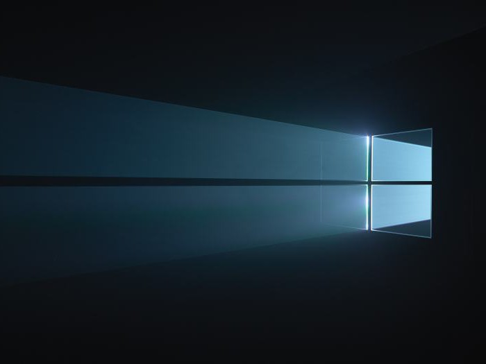 ce se va întâmpla dacă nu activați Windows 10