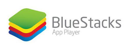 bluestacks, cihazınızda desteklenmiyor