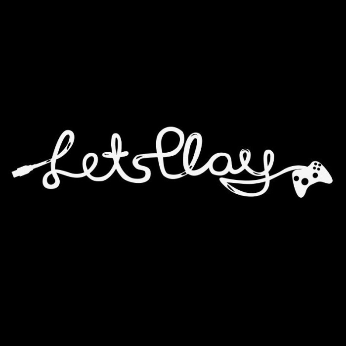 Τι είναι το LetSplay;