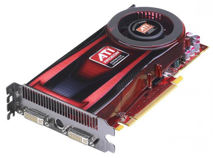 cheap video cards 