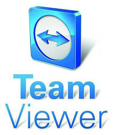 teamviewerリモートアクセスプログラム