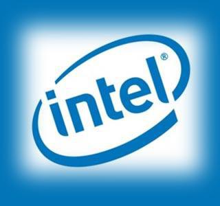 intel hd graphics 4400 incelemeleri