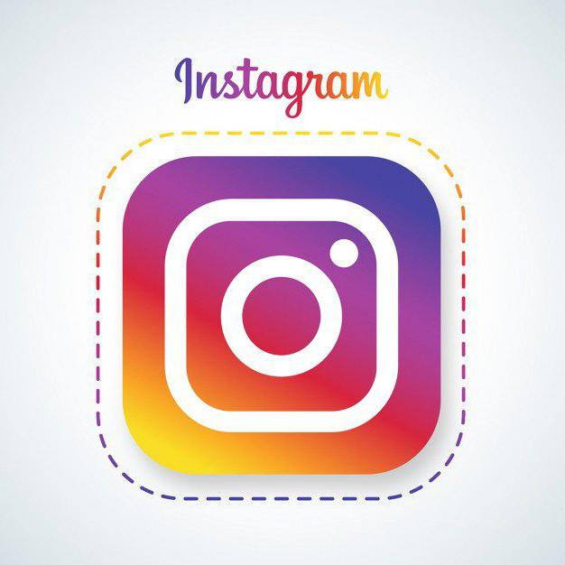 cómo agregar un botón de contacto en instagram
