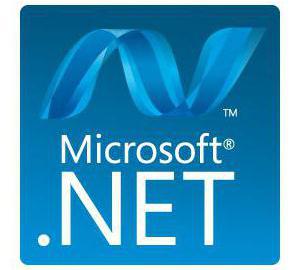 Net Framework Update 