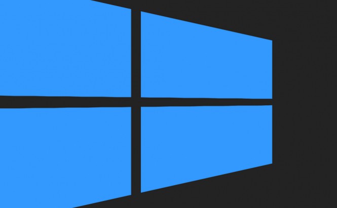Windows 8-Administratorkennwort