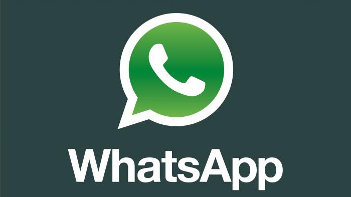 hvordan du leser andres whatsapp-korrespondanse