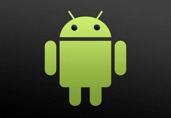 Android 플래시 방법