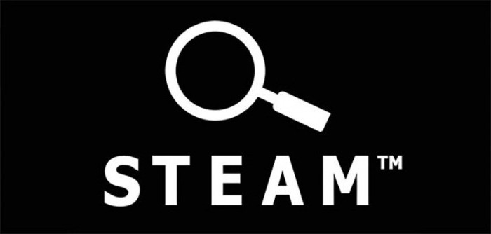 comment créer un compte dans "Steam"