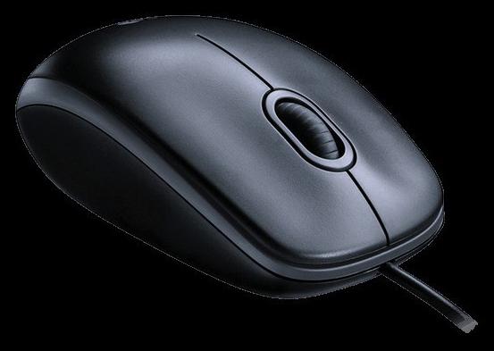 how to reduce the sensitivity of the mouse