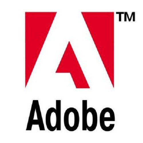 Adobe FlashPlayerプログラムをインストールします