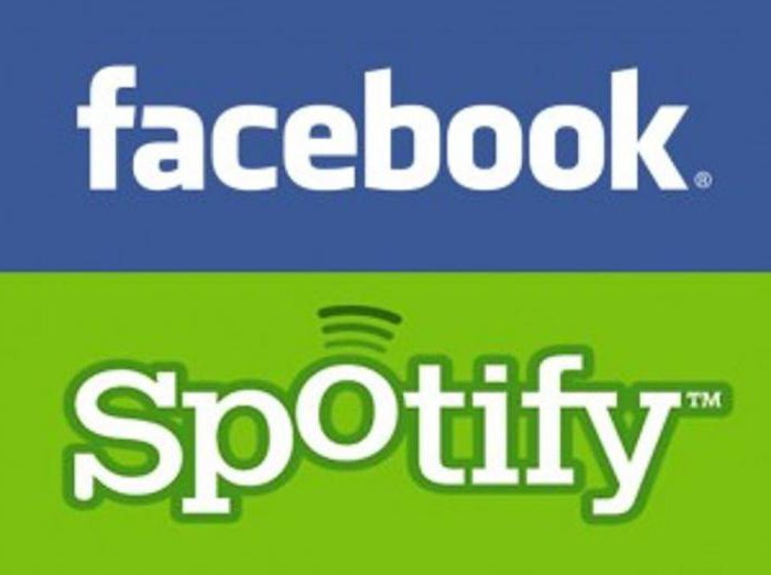 Facebookに音楽を追加する方法 