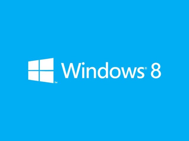 a Windows 8 kikapcsolása