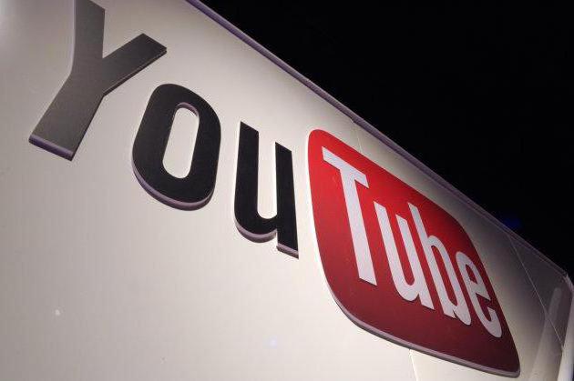 YouTube'un çocuktan nasıl engelleneceği