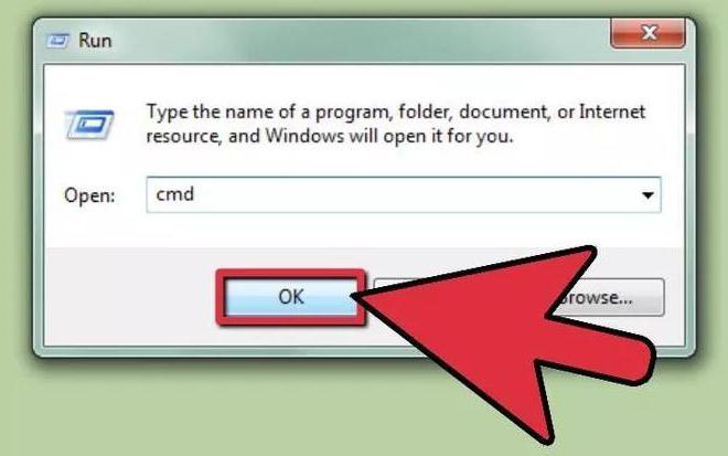 jak zarejestrować bibliotekę dll w systemie Windows 7?