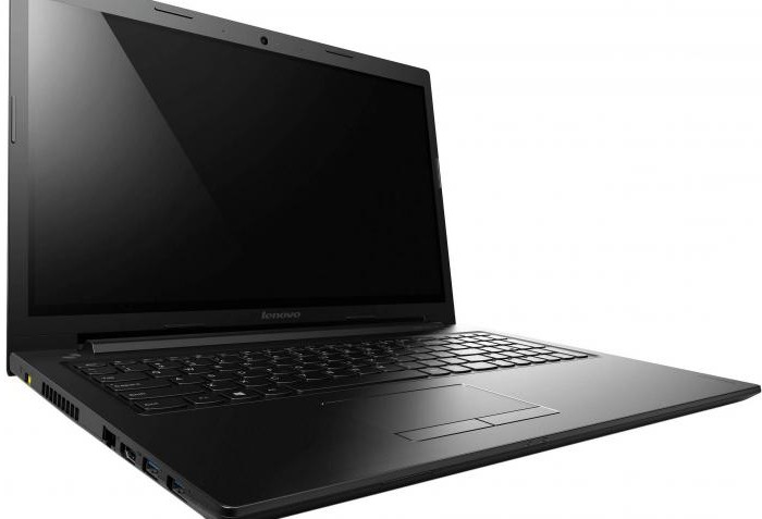 lenovo ideapad s510p recensioner specifikationer