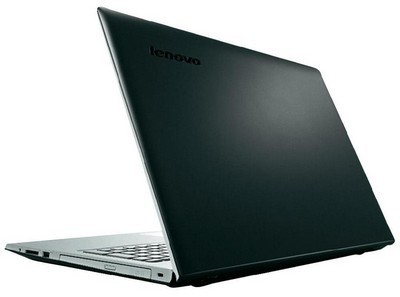 ينوفو ideapad z510