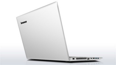 الاستعراضات lenovo ideapad z510