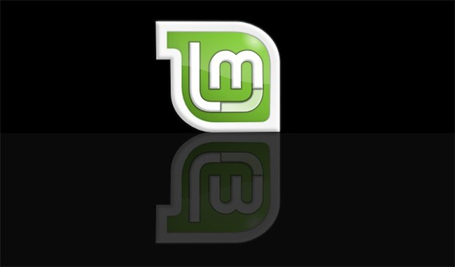 Linux Mint כיצד להתקין?