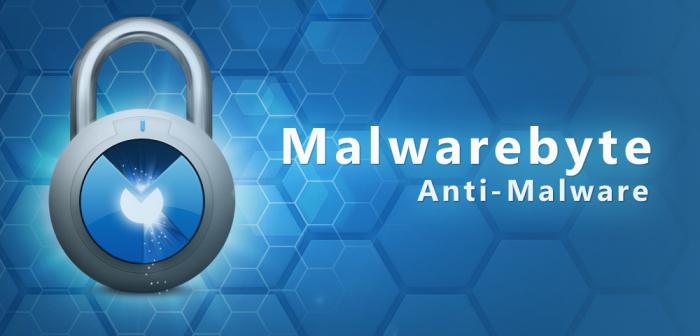 malwarebytes anti malware κλειδί
