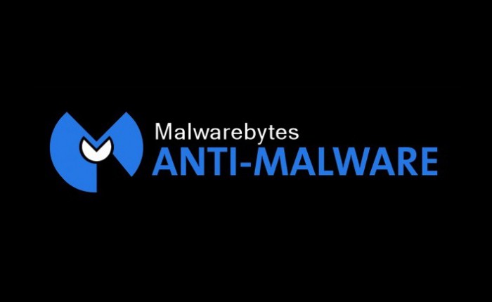 malwarebytes anti malware στα ρωσικά